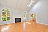 46 Southview Way - Photo 6