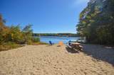 46 Southview Way - Photo 7