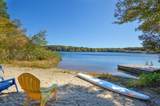 46 Southview Way - Photo 8
