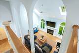 46 Southview Way - Photo 9