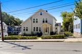 202 Spring St - Photo 1