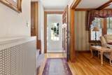 202 Spring St - Photo 10