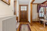 202 Spring St - Photo 11