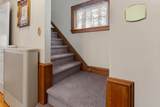 202 Spring St - Photo 12