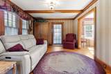 202 Spring St - Photo 13