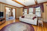 202 Spring St - Photo 14