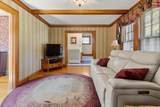 202 Spring St - Photo 15