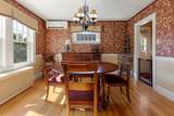 202 Spring St - Photo 16