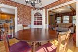 202 Spring St - Photo 17
