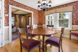 202 Spring St - Photo 18