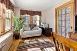 202 Spring St - Photo 19