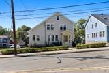 202 Spring St - Photo 2