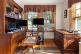 202 Spring St - Photo 20