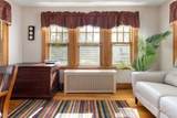 202 Spring St - Photo 21