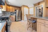 202 Spring St - Photo 22