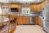 202 Spring St - Photo 23