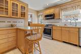 202 Spring St - Photo 24