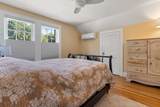 202 Spring St - Photo 26