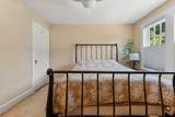 202 Spring St - Photo 28