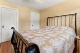 202 Spring St - Photo 29