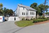 202 Spring St - Photo 3