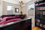 202 Spring St - Photo 30
