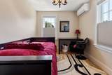 202 Spring St - Photo 31