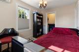 202 Spring St - Photo 32