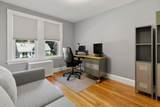 202 Spring St - Photo 33