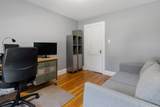 202 Spring St - Photo 35