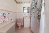 202 Spring St - Photo 36