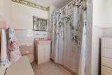 202 Spring St - Photo 37