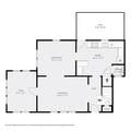 202 Spring St - Photo 38