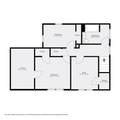 202 Spring St - Photo 39