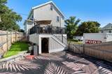 202 Spring St - Photo 4