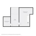 202 Spring St - Photo 40