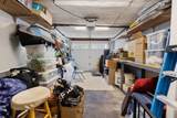 202 Spring St - Photo 41