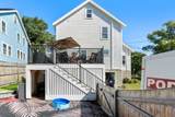 202 Spring St - Photo 5