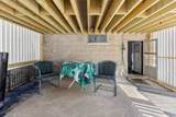 202 Spring St - Photo 6