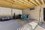 202 Spring St - Photo 7