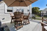 202 Spring St - Photo 8