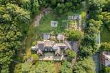 150 Pond Road - Photo 1
