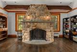 150 Pond Road - Photo 10