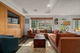 150 Pond Road - Photo 11