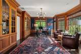150 Pond Road - Photo 12