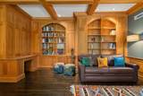 150 Pond Road - Photo 13