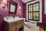 150 Pond Road - Photo 14