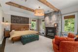150 Pond Road - Photo 15