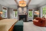 150 Pond Road - Photo 16