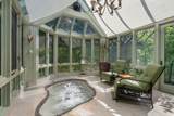 150 Pond Road - Photo 17